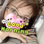 ヒメ日記 2025/11/17 08:54 投稿 乃上【のがみ】 丸妻 西船橋店