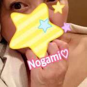 ヒメ日記 2025/11/17 23:39 投稿 乃上【のがみ】 丸妻 西船橋店