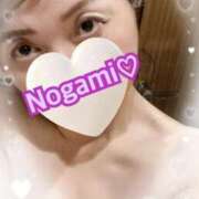 ヒメ日記 2025/11/18 08:38 投稿 乃上【のがみ】 丸妻 西船橋店