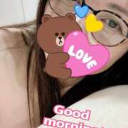 ヒメ日記 2025/11/19 08:38 投稿 乃上【のがみ】 丸妻 西船橋店