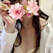 ヒメ日記 2025/11/22 09:05 投稿 乃上【のがみ】 丸妻 西船橋店