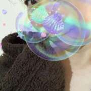 ヒメ日記 2025/11/22 22:07 投稿 乃上【のがみ】 丸妻 西船橋店