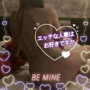 ヒメ日記 2025/11/25 00:20 投稿 乃上【のがみ】 丸妻 西船橋店