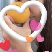 ヒメ日記 2025/11/26 15:00 投稿 乃上【のがみ】 丸妻 西船橋店