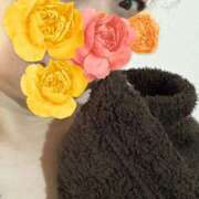 ヒメ日記 2025/11/26 21:38 投稿 乃上【のがみ】 丸妻 西船橋店