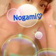 ヒメ日記 2025/11/27 23:50 投稿 乃上【のがみ】 丸妻 西船橋店