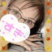 ヒメ日記 2025/12/01 08:51 投稿 乃上【のがみ】 丸妻 西船橋店