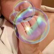 ヒメ日記 2025/12/02 00:03 投稿 乃上【のがみ】 丸妻 西船橋店