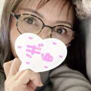 ヒメ日記 2025/12/02 00:40 投稿 乃上【のがみ】 丸妻 西船橋店