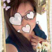 ヒメ日記 2025/12/05 09:27 投稿 乃上【のがみ】 丸妻 西船橋店