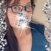 ヒメ日記 2025/12/06 23:33 投稿 乃上【のがみ】 丸妻 西船橋店