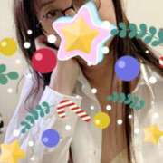 ヒメ日記 2025/12/07 09:22 投稿 乃上【のがみ】 丸妻 西船橋店