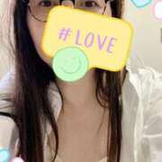 乃上【のがみ】 気持ち良すぎて。。。 丸妻 西船橋店