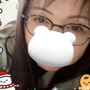 ヒメ日記 2025/12/13 09:08 投稿 乃上【のがみ】 丸妻 西船橋店