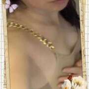 ヒメ日記 2025/12/13 14:20 投稿 乃上【のがみ】 丸妻 西船橋店