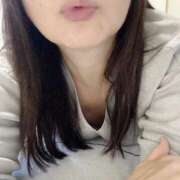 ヒメ日記 2025/12/13 22:38 投稿 乃上【のがみ】 丸妻 西船橋店