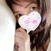 乃上【のがみ】 行ってらっしゃい♡♡ 丸妻 西船橋店