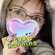 ヒメ日記 2025/12/16 08:48 投稿 乃上【のがみ】 丸妻 西船橋店