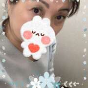 ヒメ日記 2025/12/17 11:22 投稿 乃上【のがみ】 丸妻 西船橋店