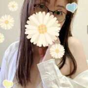 ヒメ日記 2025/12/20 01:45 投稿 乃上【のがみ】 丸妻 西船橋店