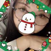 ヒメ日記 2025/12/20 10:12 投稿 乃上【のがみ】 丸妻 西船橋店