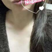 ヒメ日記 2025/12/21 09:08 投稿 乃上【のがみ】 丸妻 西船橋店