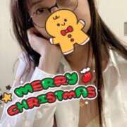 ヒメ日記 2025/12/24 23:50 投稿 乃上【のがみ】 丸妻 西船橋店