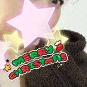 ヒメ日記 2025/12/25 09:38 投稿 乃上【のがみ】 丸妻 西船橋店