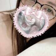 ヒメ日記 2025/12/26 09:25 投稿 乃上【のがみ】 丸妻 西船橋店