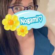 乃上【のがみ】 今年最後の。。。♡♡ 丸妻 西船橋店