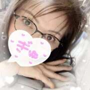 乃上【のがみ】 会おうね♡♡ 丸妻 西船橋店