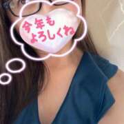 ヒメ日記 2026/01/01 12:21 投稿 乃上【のがみ】 丸妻 西船橋店