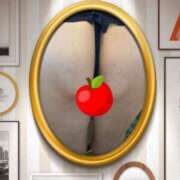 ヒメ日記 2026/01/06 17:36 投稿 乃上【のがみ】 丸妻 西船橋店