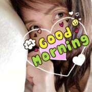 ヒメ日記 2026/01/08 09:13 投稿 乃上【のがみ】 丸妻 西船橋店