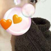 乃上【のがみ】 さぁーて、今週の西丸は♡♡ 丸妻 西船橋店