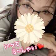 ヒメ日記 2026/01/14 09:17 投稿 乃上【のがみ】 丸妻 西船橋店