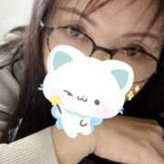 ヒメ日記 2026/01/21 09:37 投稿 乃上【のがみ】 丸妻 西船橋店