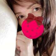 ヒメ日記 2026/01/27 00:07 投稿 乃上【のがみ】 丸妻 西船橋店