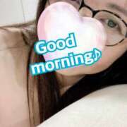 ヒメ日記 2026/01/27 09:45 投稿 乃上【のがみ】 丸妻 西船橋店