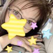 ヒメ日記 2026/01/28 00:19 投稿 乃上【のがみ】 丸妻 西船橋店