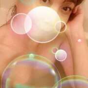 ヒメ日記 2026/01/31 21:44 投稿 乃上【のがみ】 丸妻 西船橋店