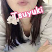 ヒメ日記 2026/02/01 11:35 投稿 乃上【のがみ】 丸妻 西船橋店