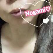 ヒメ日記 2026/02/02 21:45 投稿 乃上【のがみ】 丸妻 西船橋店