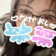 ヒメ日記 2026/02/03 07:43 投稿 乃上【のがみ】 丸妻 西船橋店