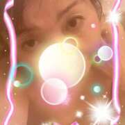 ヒメ日記 2026/02/07 00:56 投稿 乃上【のがみ】 丸妻 西船橋店