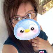 ヒメ日記 2026/02/07 09:03 投稿 乃上【のがみ】 丸妻 西船橋店