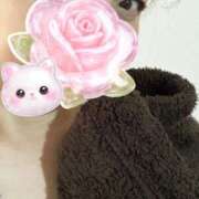 ヒメ日記 2026/02/08 09:41 投稿 乃上【のがみ】 丸妻 西船橋店