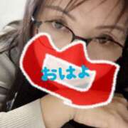 ヒメ日記 2026/02/19 09:26 投稿 乃上【のがみ】 丸妻 西船橋店