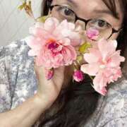 ヒメ日記 2026/02/21 09:18 投稿 乃上【のがみ】 丸妻 西船橋店