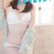 ヒメ日記 2026/02/21 10:07 投稿 乃上【のがみ】 丸妻 西船橋店